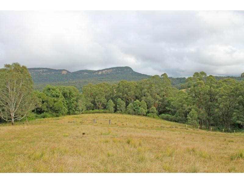Lot 12 Rodney Road, Mount Vincent NSW 2323