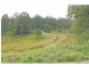 Lot 12 Rodney Road, Mount Vincent NSW 2323
