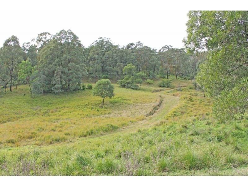 Lot 12 Rodney Road, Mount Vincent NSW 2323