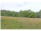 Lot 12 Rodney Road, Mount Vincent NSW 2323
