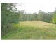 Lot 12 Rodney Road, Mount Vincent NSW 2323