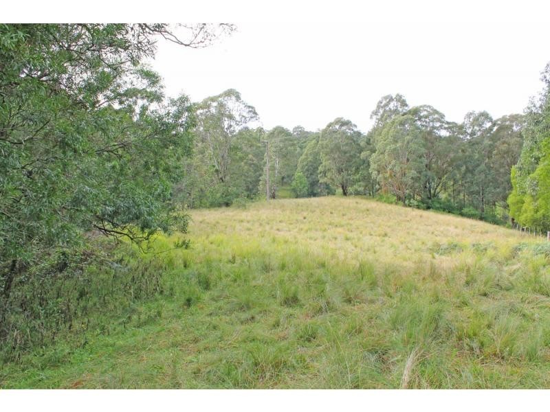 Lot 12 Rodney Road, Mount Vincent NSW 2323