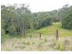 Lot 12 Rodney Road, Mount Vincent NSW 2323