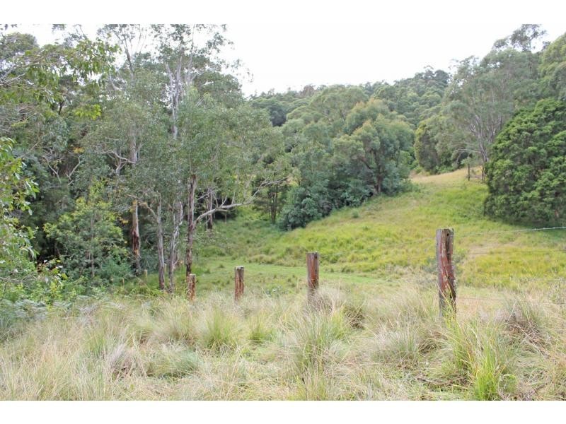 Lot 12 Rodney Road, Mount Vincent NSW 2323