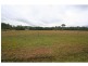 Lot 15 Fleming Street, Nulkaba NSW 2325