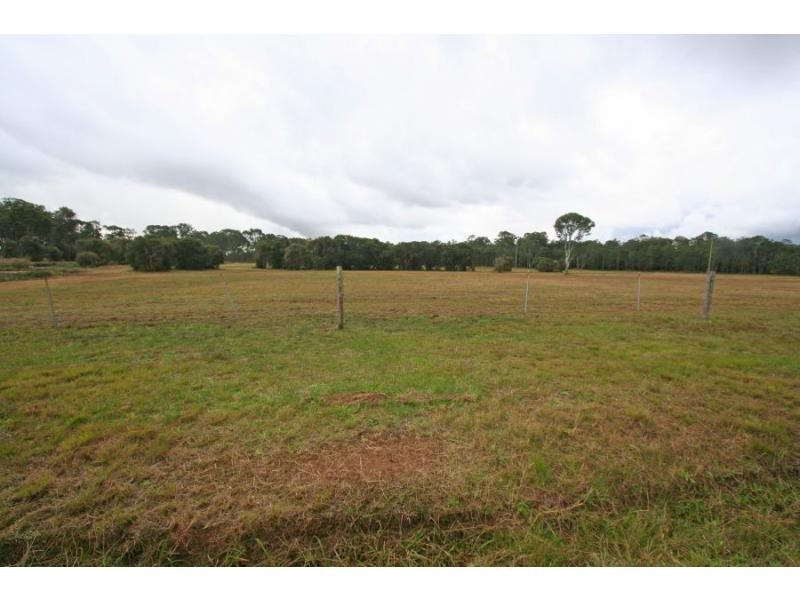Lot 15 Fleming Street, Nulkaba NSW 2325