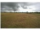 Lot 15 Fleming Street, Nulkaba NSW 2325