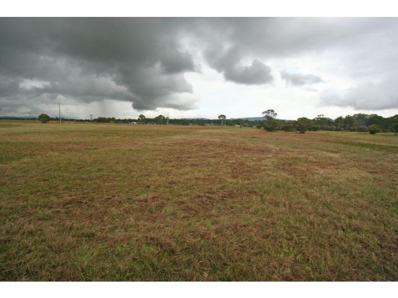 Lot 15 Fleming Street, Nulkaba NSW 2325