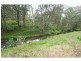 Lot 15 Fleming Street, Nulkaba NSW 2325