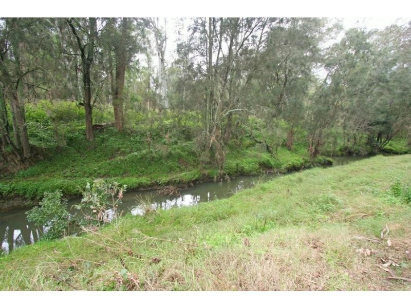 Lot 15 Fleming Street, Nulkaba NSW 2325