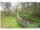 Lot 15 Fleming Street, Nulkaba NSW 2325