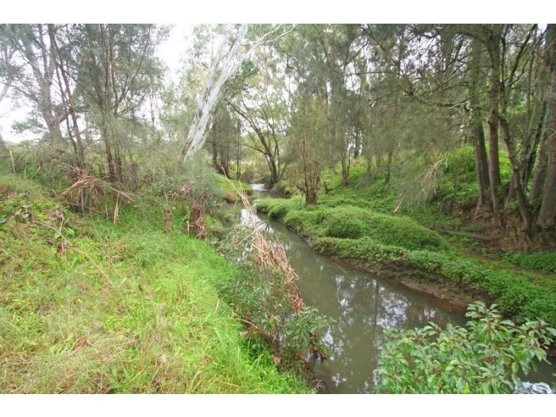 Lot 15 Fleming Street, Nulkaba NSW 2325