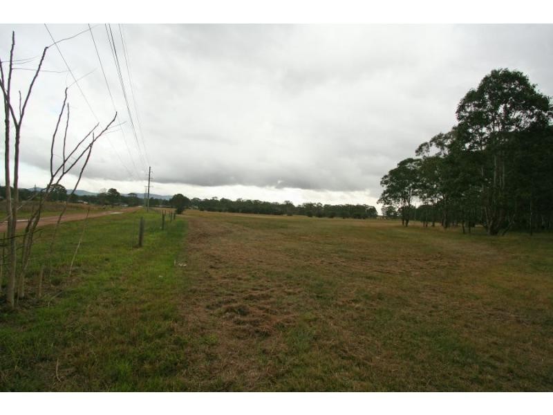 Lot 15 Fleming Street, Nulkaba NSW 2325