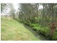 Lot 15 Fleming Street, Nulkaba NSW 2325