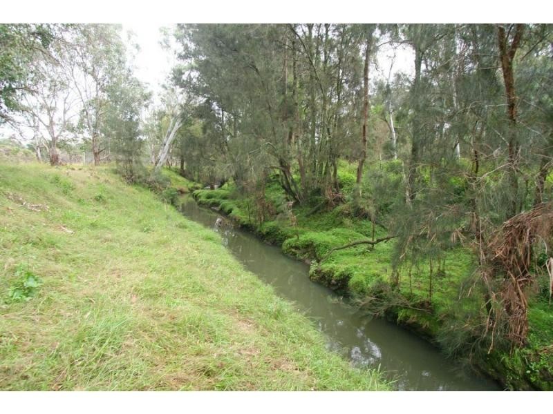 Lot 15 Fleming Street, Nulkaba NSW 2325