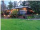 4201 Great North Road, Laguna NSW 2325