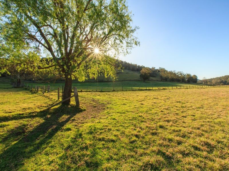 4201 Great North Road, Laguna NSW 2325