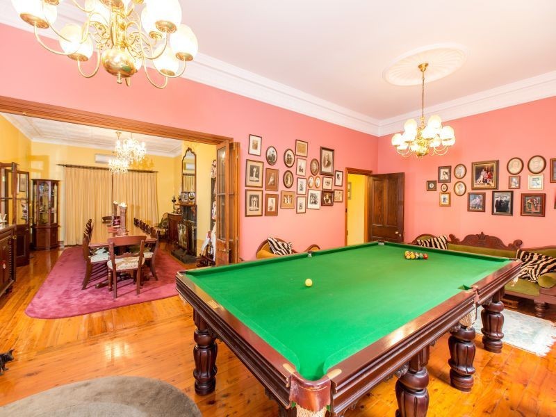 4201 Great North Road, Laguna NSW 2325