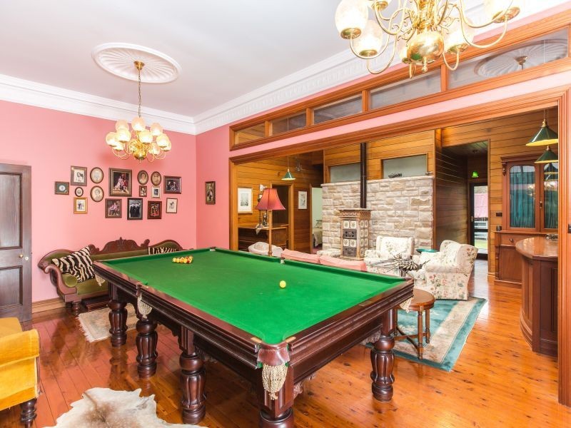 4201 Great North Road, Laguna NSW 2325