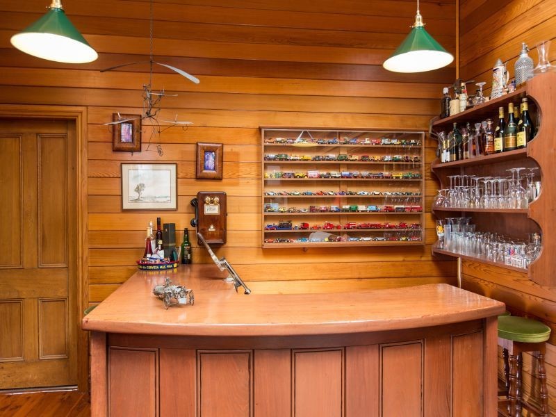 4201 Great North Road, Laguna NSW 2325