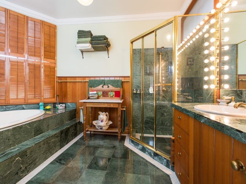 4201 Great North Road, Laguna NSW 2325