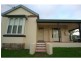 28 Hall Street, Cessnock NSW 2325
