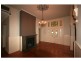 28 Hall Street, Cessnock NSW 2325