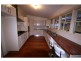 28 Hall Street, Cessnock NSW 2325