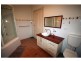 28 Hall Street, Cessnock NSW 2325