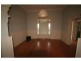 28 Hall Street, Cessnock NSW 2325