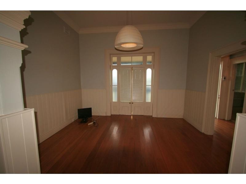 28 Hall Street, Cessnock NSW 2325