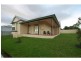 28 Hall Street, Cessnock NSW 2325