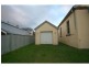 28 Hall Street, Cessnock NSW 2325