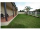 28 Hall Street, Cessnock NSW 2325