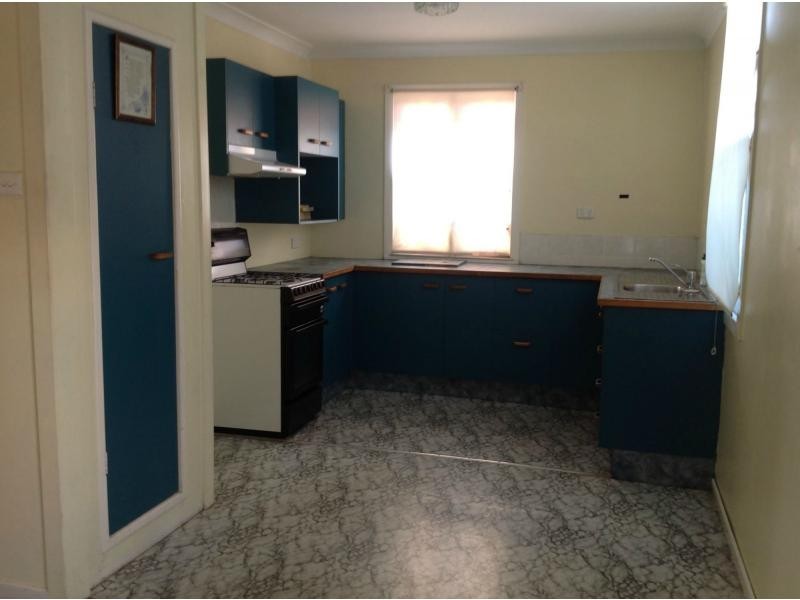 34 Anstey Street, Cessnock NSW 2325