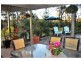 73 Hamilton Street, Ellalong NSW 2325