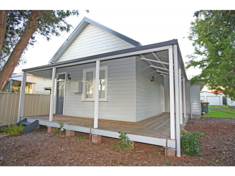 38 George Street, Cessnock NSW 2325