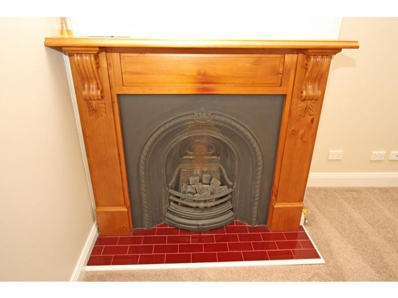 38 George Street, Cessnock NSW 2325