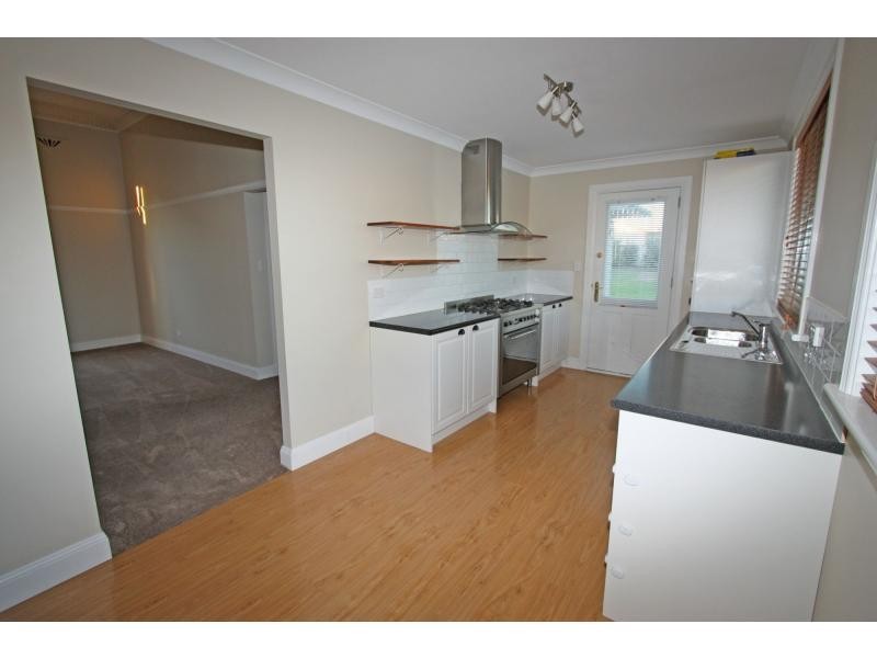 38 George Street, Cessnock NSW 2325