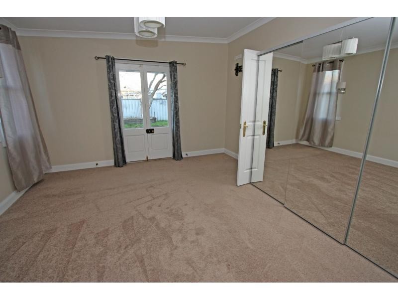 38 George Street, Cessnock NSW 2325