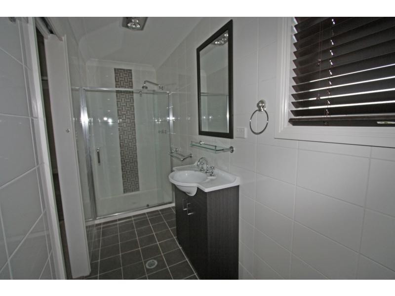 38 George Street, Cessnock NSW 2325