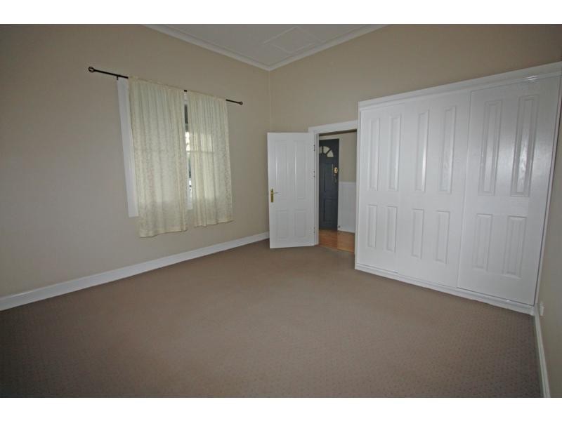 38 George Street, Cessnock NSW 2325