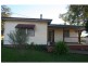 261 Vincent Street, Cessnock NSW 2325