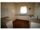 261 Vincent Street, Cessnock NSW 2325