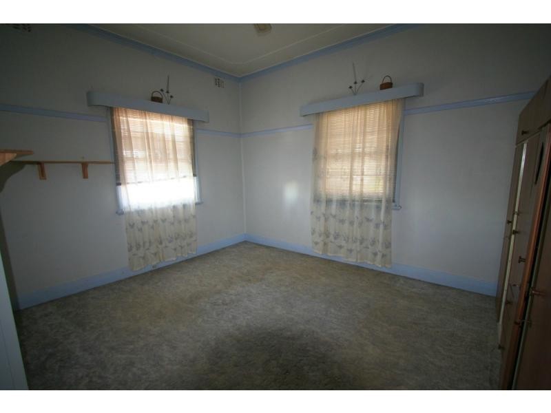 261 Vincent Street, Cessnock NSW 2325