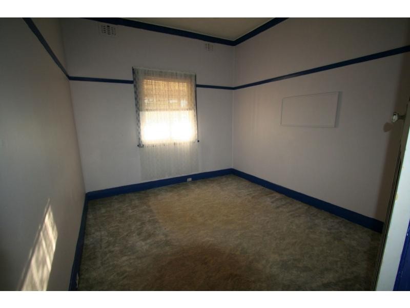 261 Vincent Street, Cessnock NSW 2325