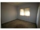 261 Vincent Street, Cessnock NSW 2325