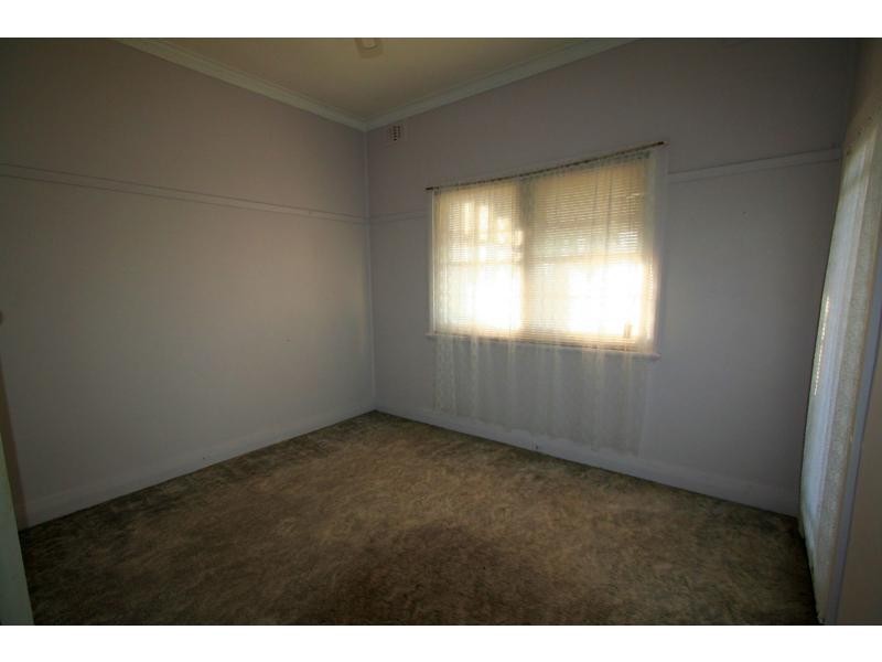 261 Vincent Street, Cessnock NSW 2325