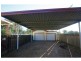 261 Vincent Street, Cessnock NSW 2325