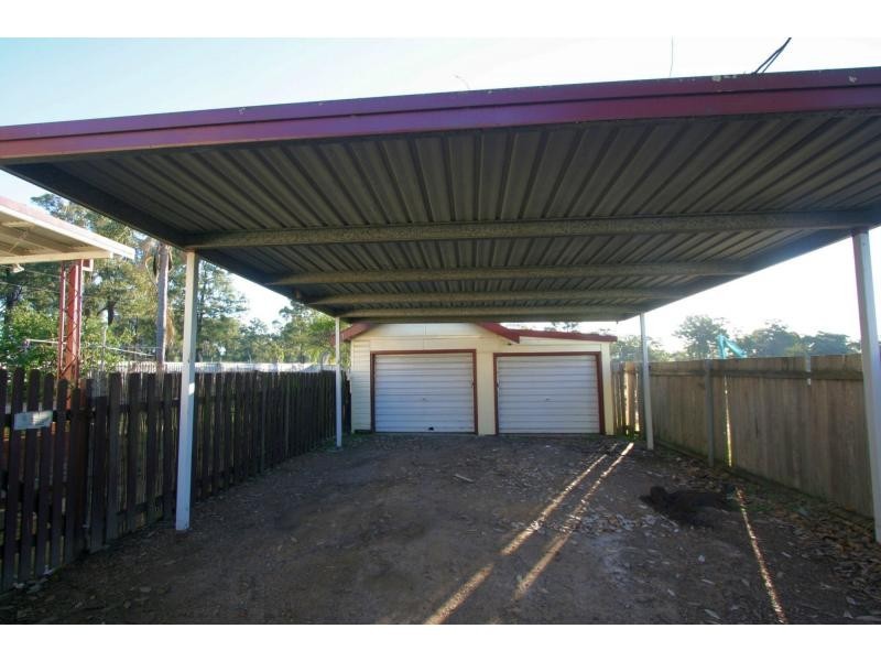 261 Vincent Street, Cessnock NSW 2325